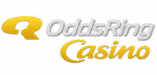 OddsRing Casino